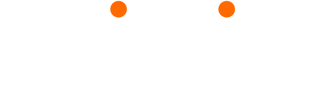 Edilsocialnetwork